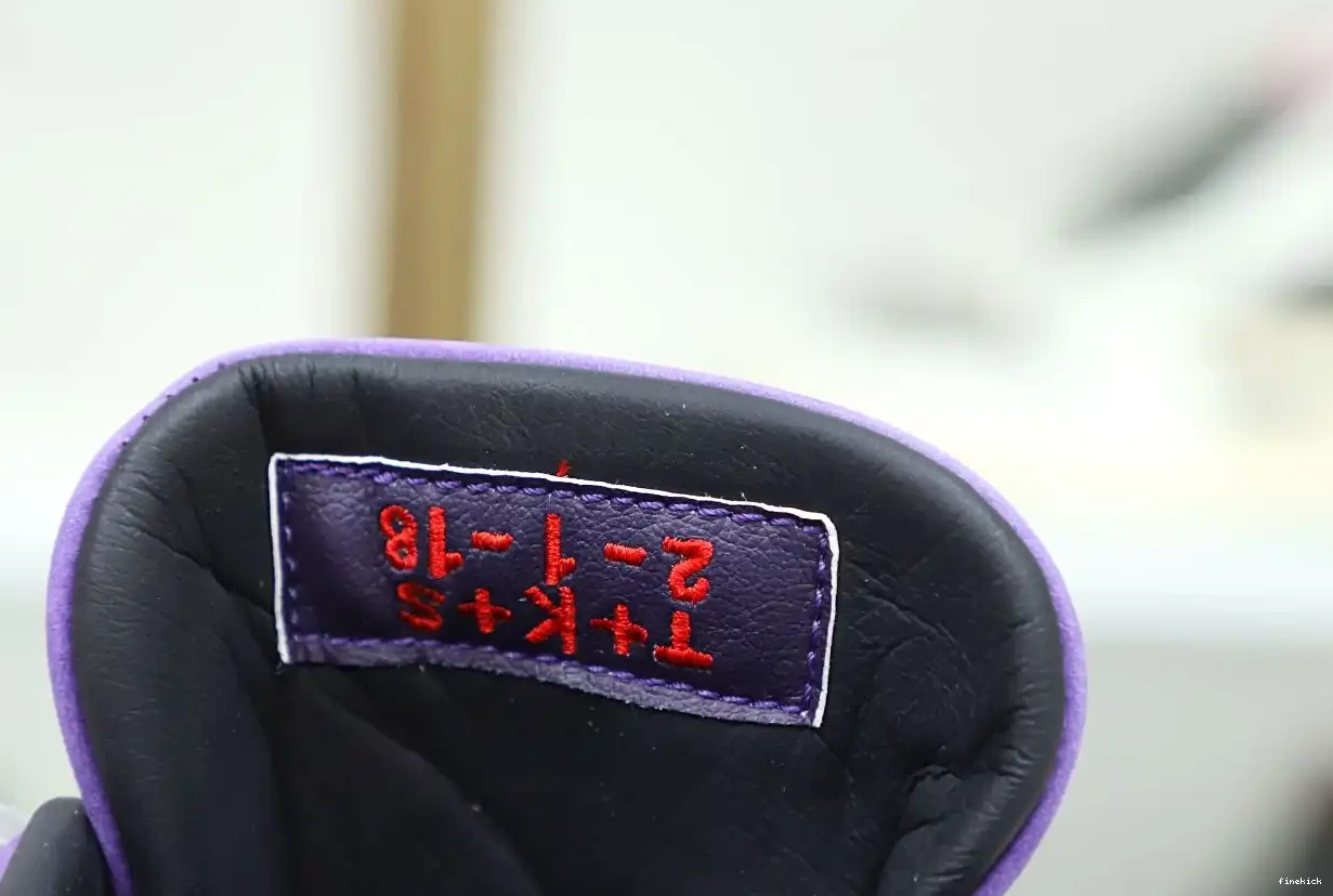 Air 4 Jordan Jordan 0604